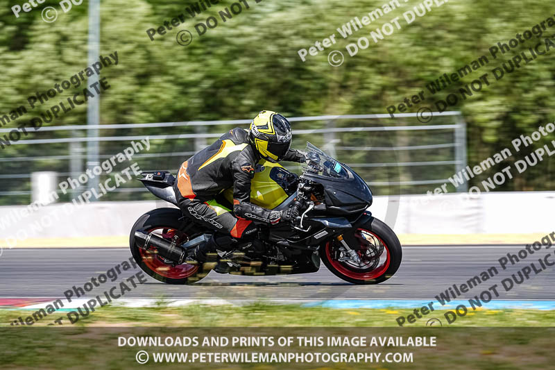 Slovakia Ring;event digital images;motorbikes;no limits;peter wileman photography;trackday;trackday digital images